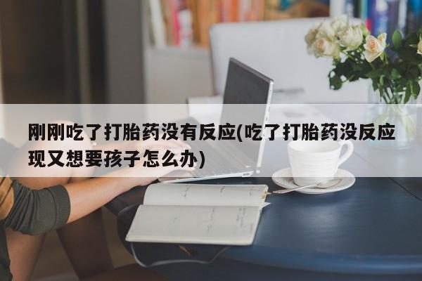 卖打胎药的联系方式或微信刚刚吃了打胎药没有反应(吃了打胎药没反应现又想要孩子怎么办)