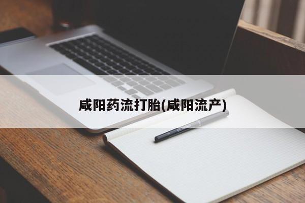 卖打胎药的联系方式或微信咸阳药流打胎(咸阳流产)