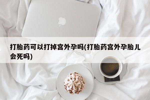 卖打胎药的联系方式或微信打胎药可以打掉宫外孕吗(打胎药宫外孕胎儿会死吗)