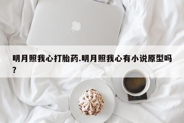 卖打胎药的联系方式或微信明月照我心打胎药.明月照我心有小说原型吗？
