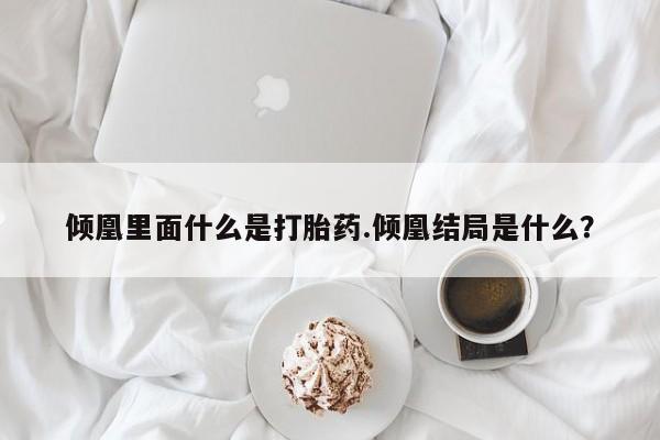 卖打胎药的联系方式或微信倾凰里面什么是打胎药.倾凰结局是什么?